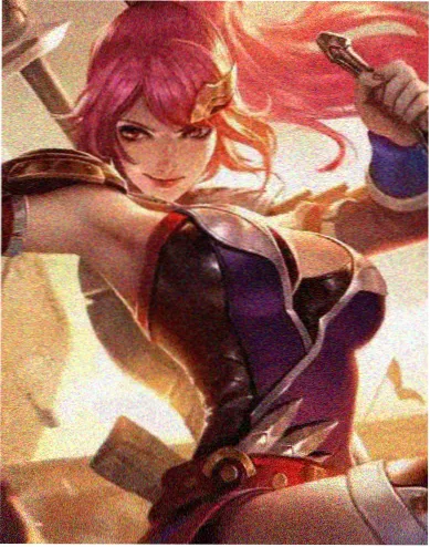励志职场短剧逆光而行海报